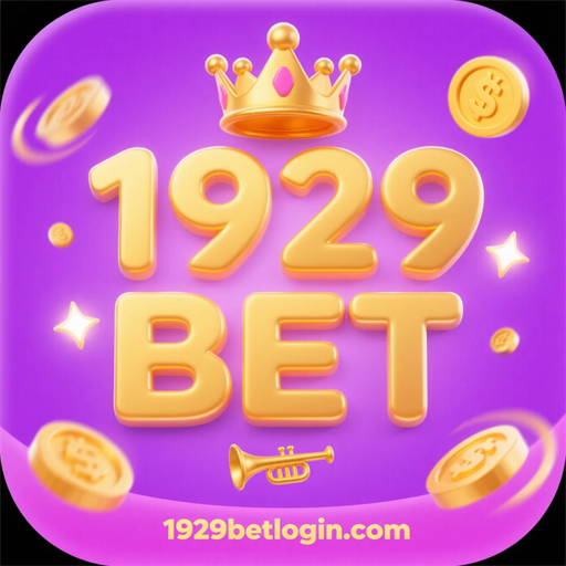 Atrações da Categoria de Bônus no 1929bet