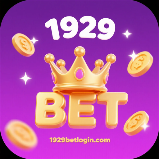 Cassino Online: A Experiência Irresistível do 1929bet