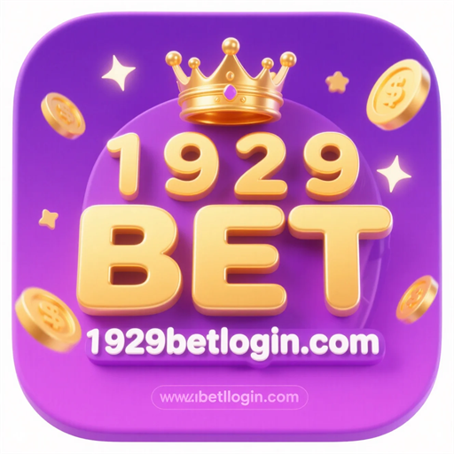Explorando as Oportunidades em Eventos no 1929bet