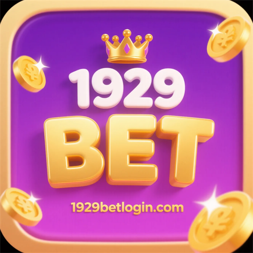 Explore a Diversão no 1929bet: Uma Nova Era dos Jogos de Cassino Online