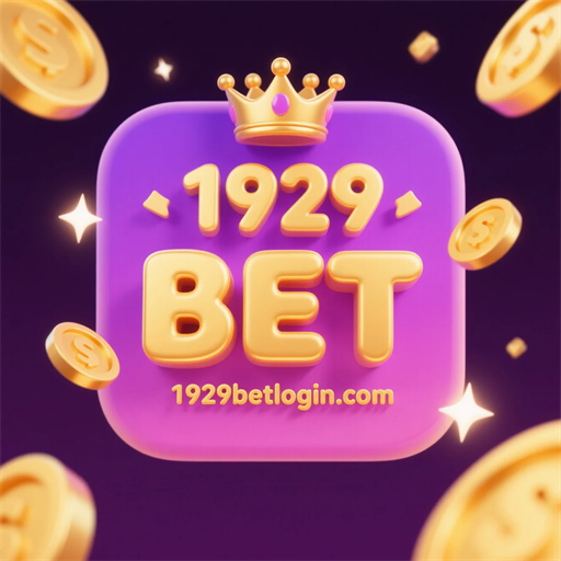 Descubra o Mundo dos High Rollers no 1929bet