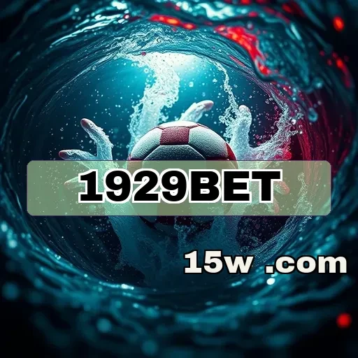 1929bet: Aumente Suas Chances com Resultados em Tempo Real
