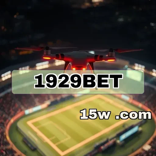 1929bet Suporte: Como Facilitar sua Experiência nos Jogos Online