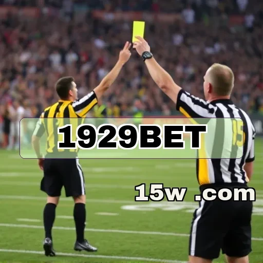 1929bet: A Emoção do Jogo Crash Nas Suas Mãos