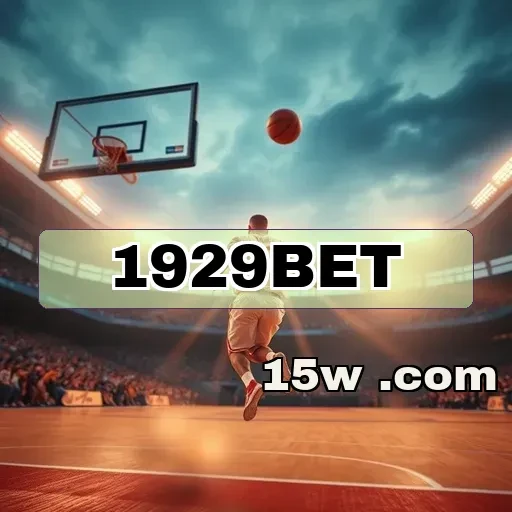 1929bet: O Paraíso dos Jogos de Cassino para Brasileiros