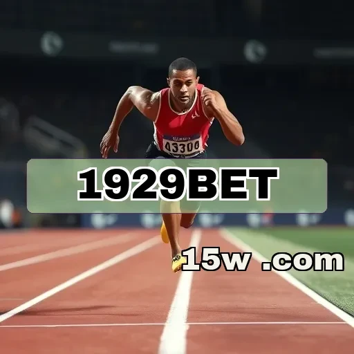 1929bet Promoções: A Melhoria Que Você Esperava Para Jogar Mais